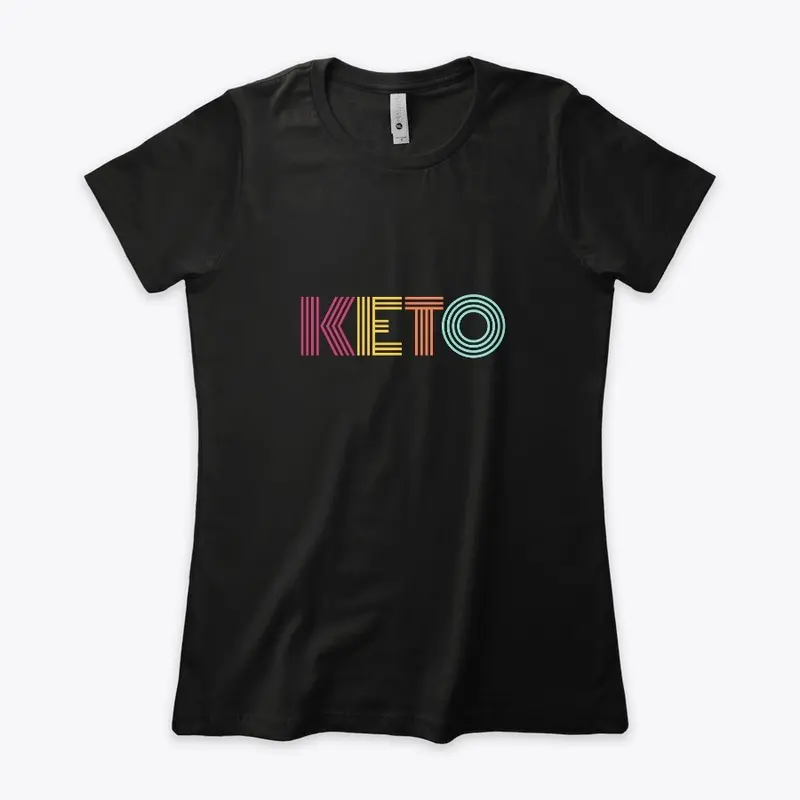 keto New 2023