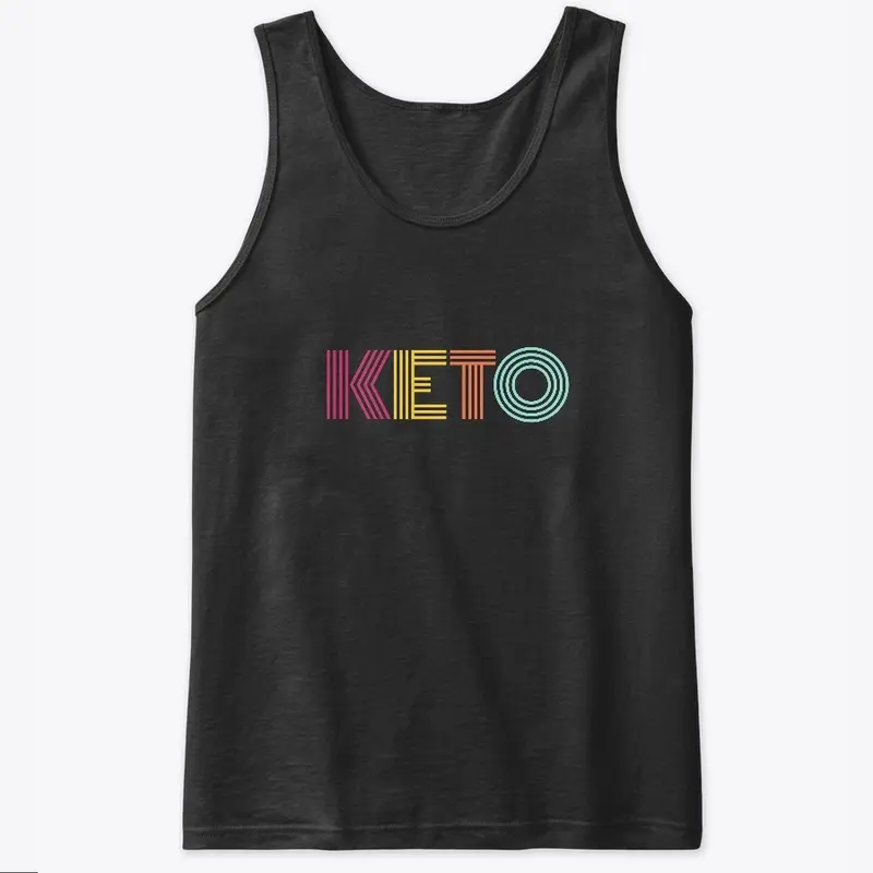 keto New 2023