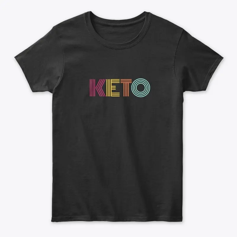 keto New 2023