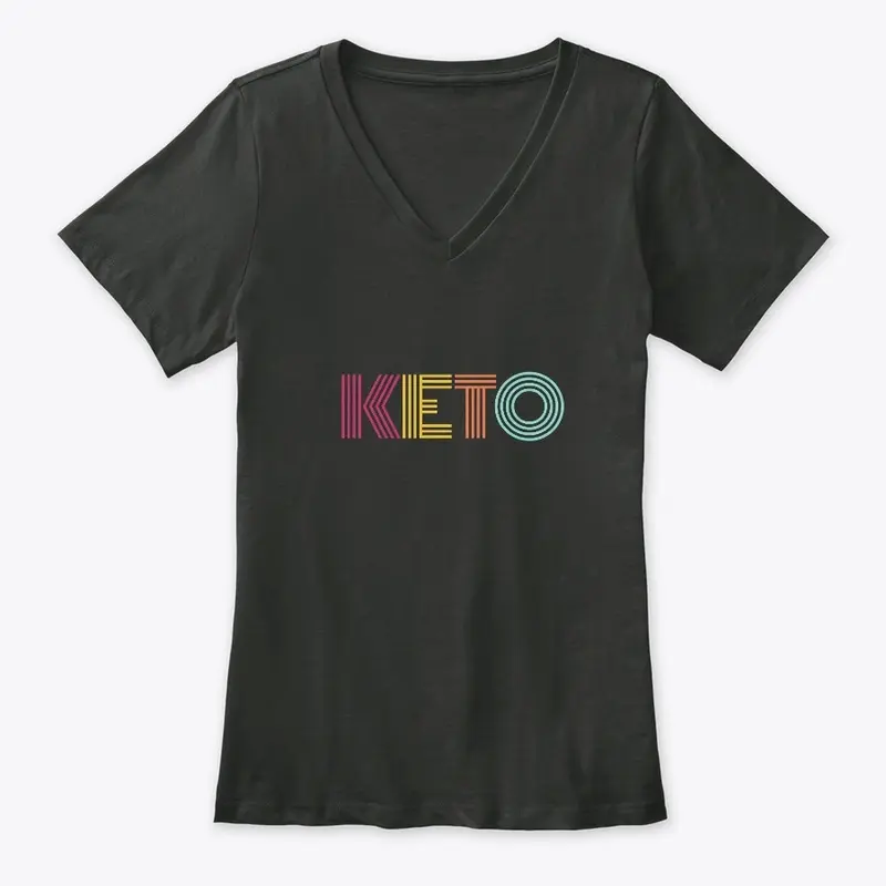 keto New 2023