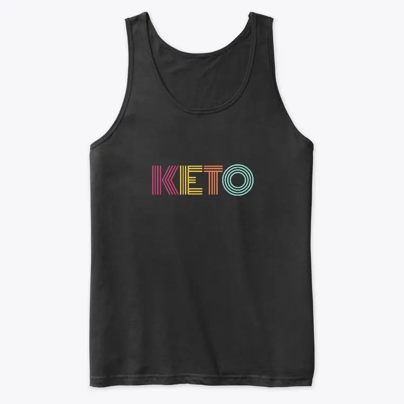 keto New 2023