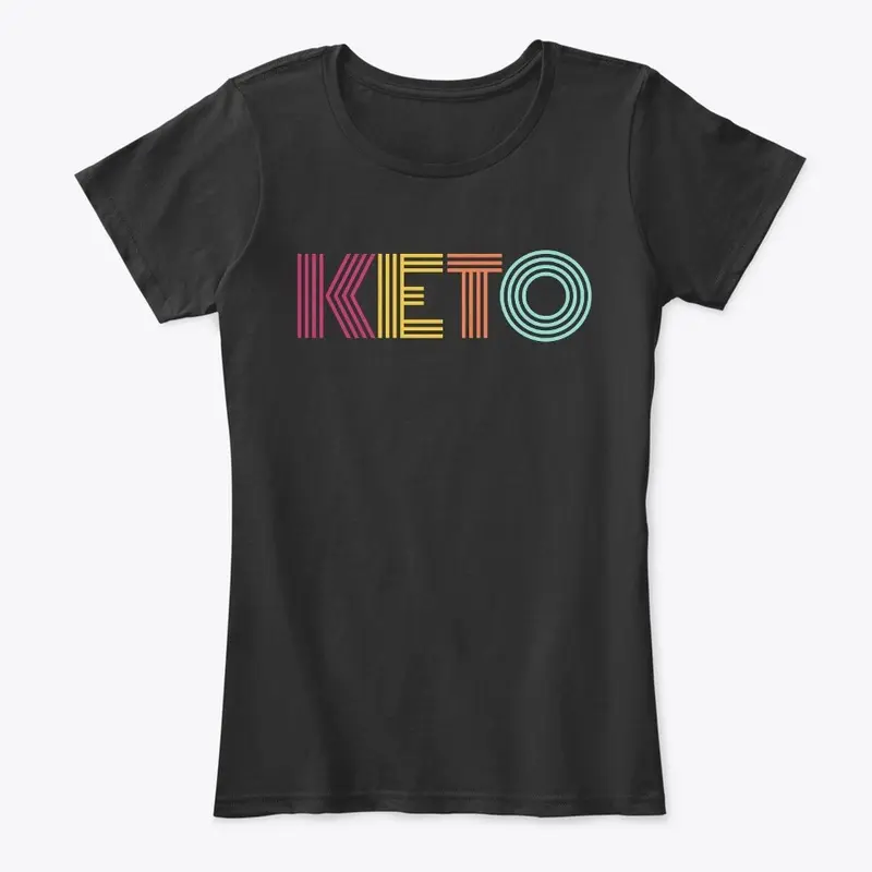 keto New 2023